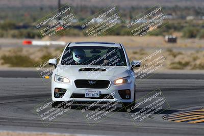 media/Jan-27-2024-SCCA SD (Sat) [[ce9e4b05a4]]/4-Novice Group/Session 1 (Turn 11)/